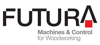 Futura